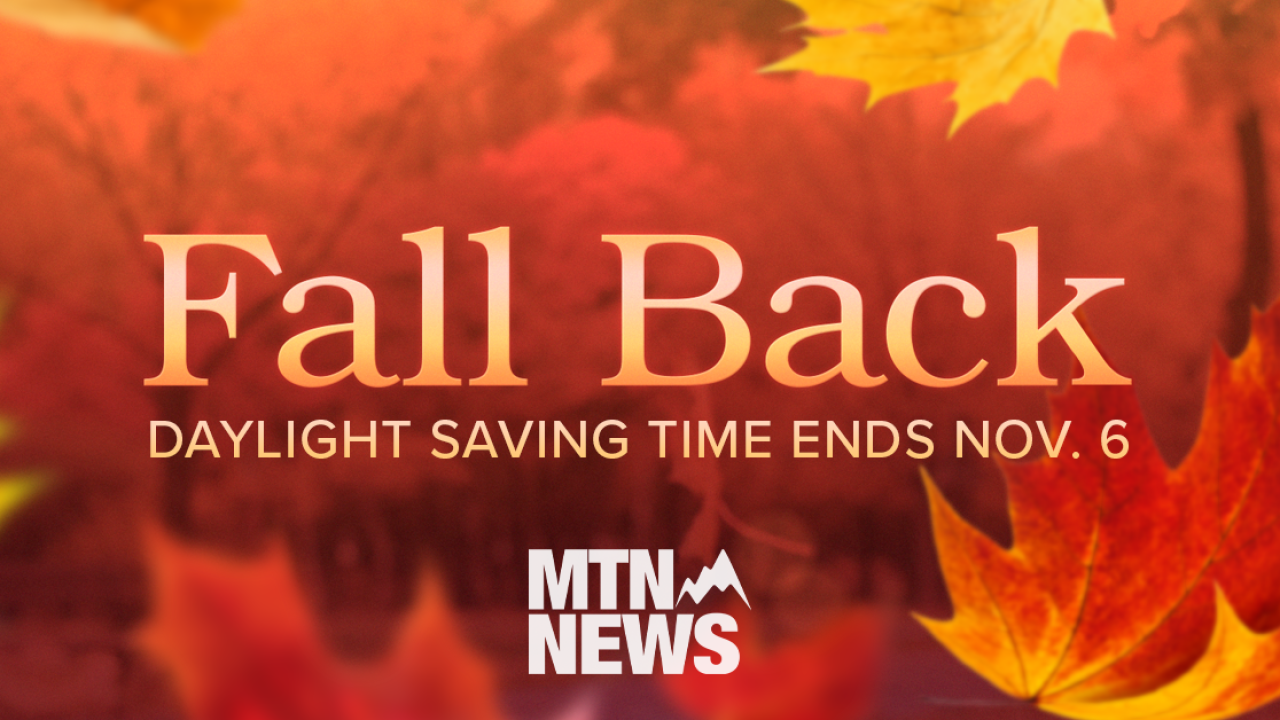 fallback1.png