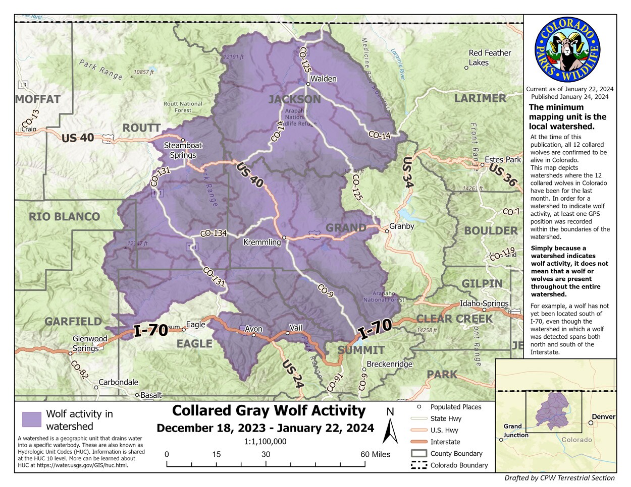 2024 Jan. 22_gray wolf map