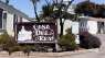 Resident burned in house fire in Oceano