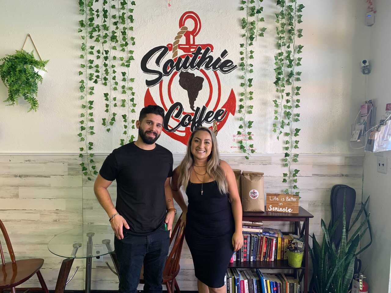 southie coffee-coffee shop (1).jpg