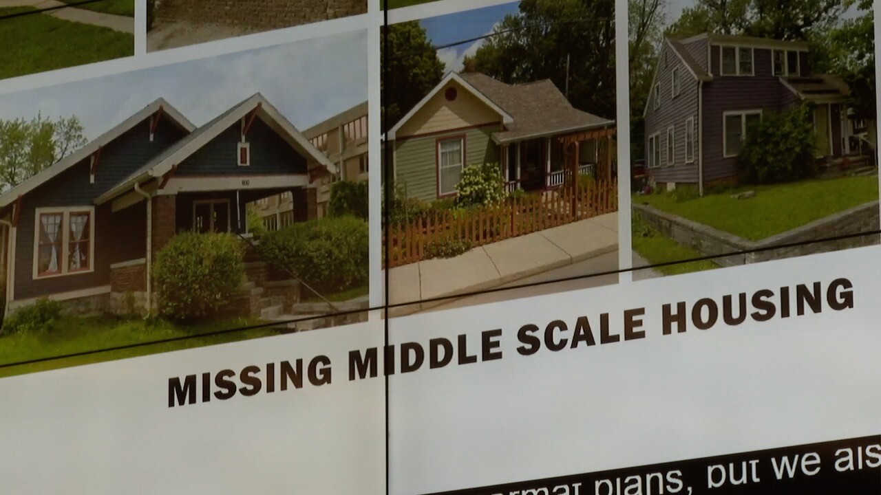 hopewell plans 4.jpg