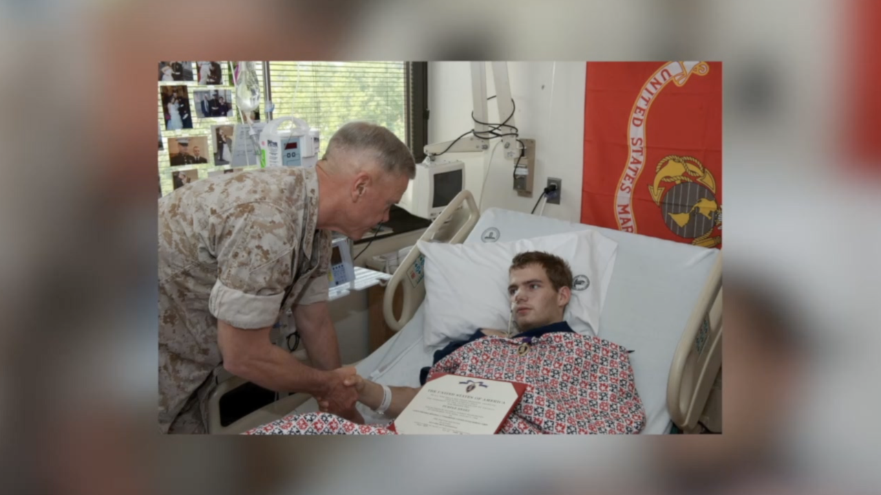 Screenshot 2025-12-03 at 5.06.28 PM.png