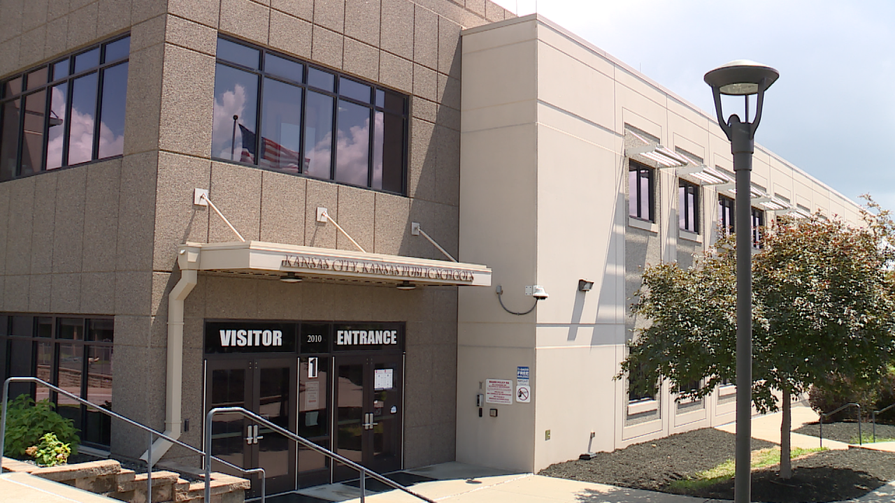 kckps office bldg.png