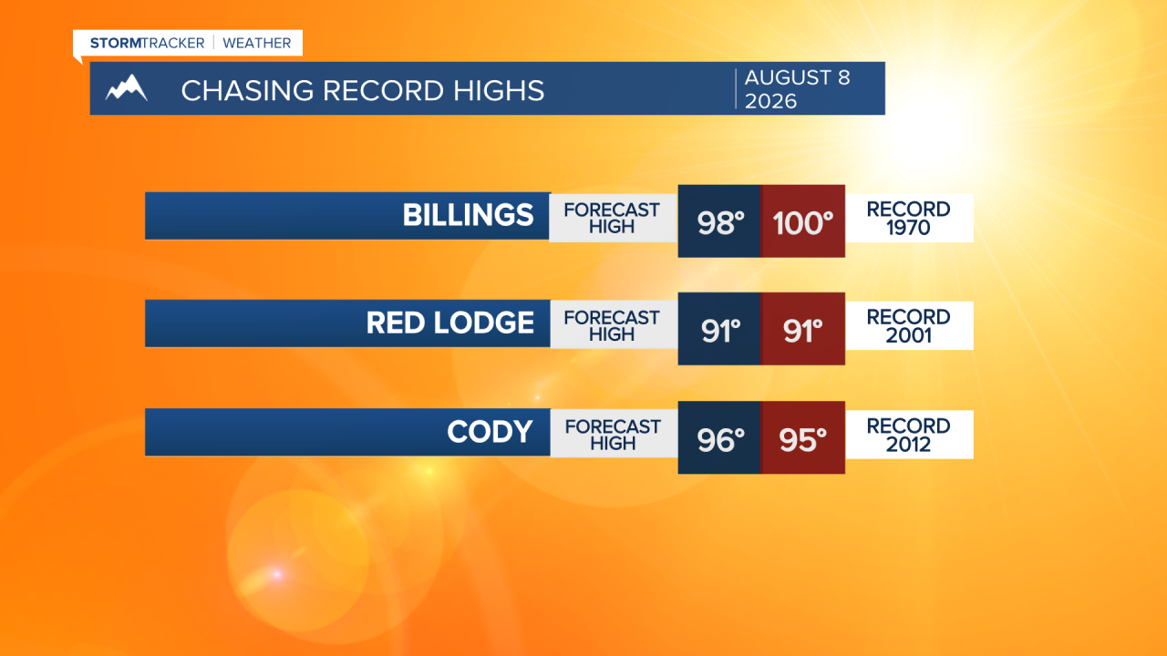 RECORD AM.png