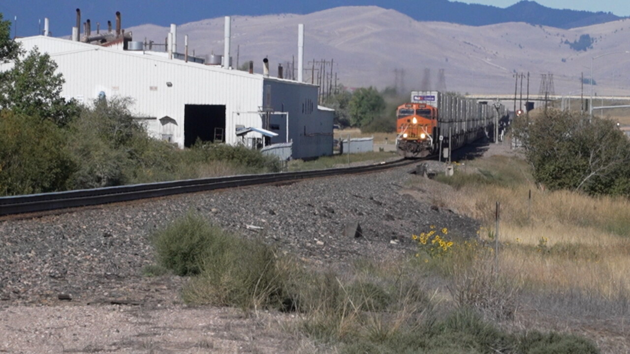 TRAIN.jpg