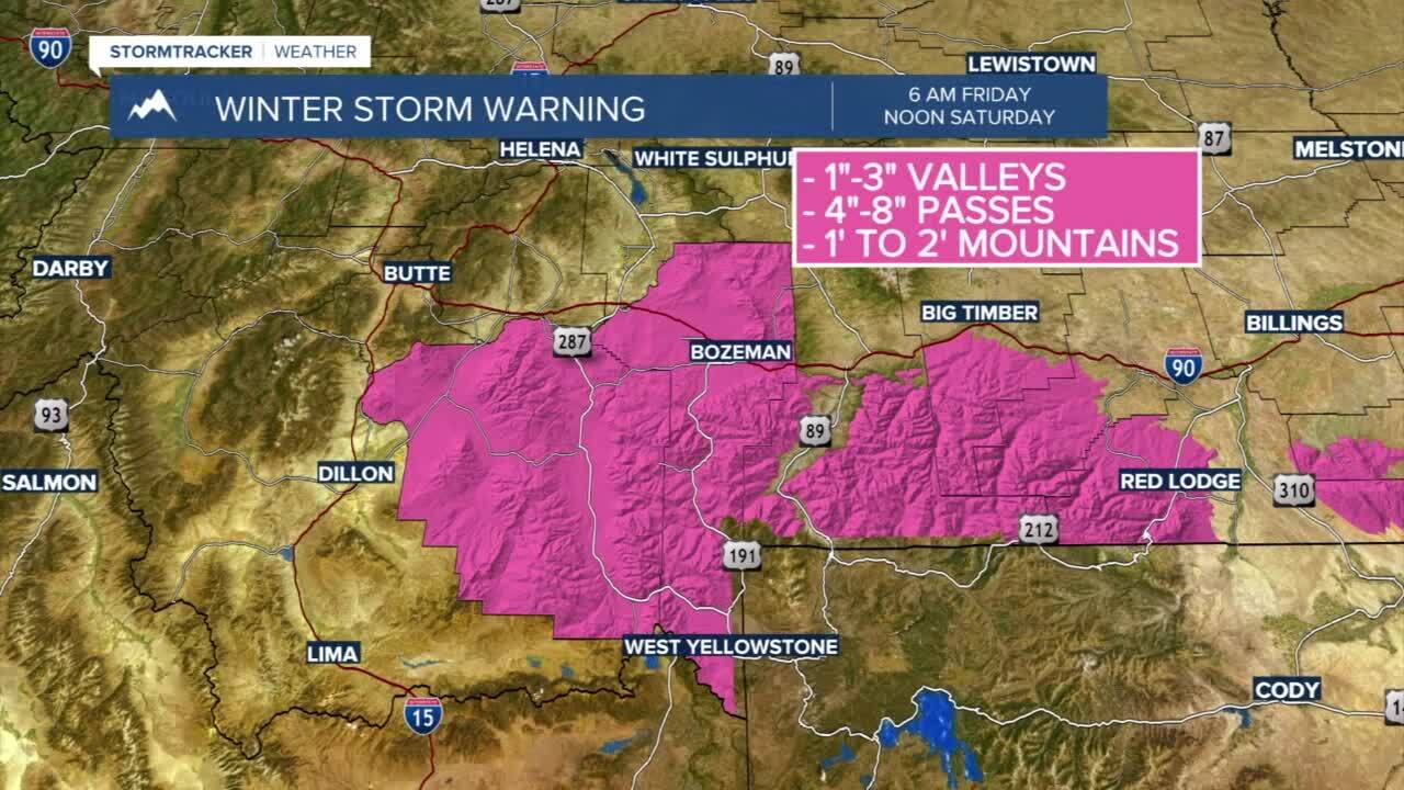 Winter Storm Warning.jpg