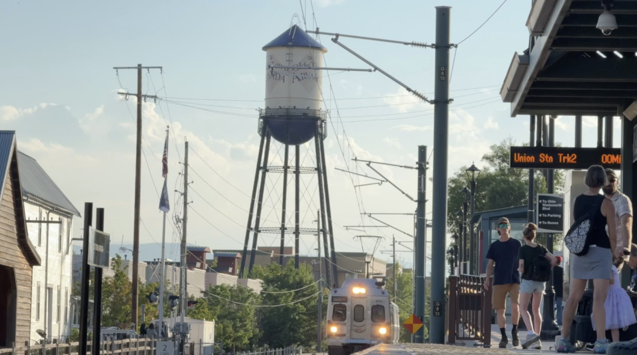 g line arvada.png