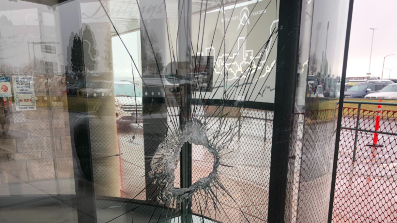glass.png