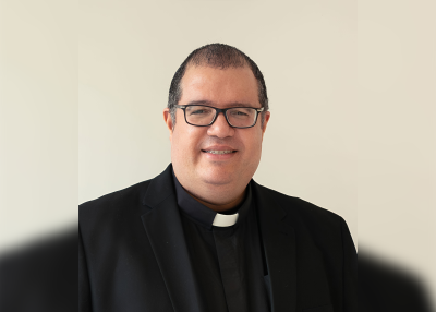 Father Manuel de Jesús Rodríguez.png