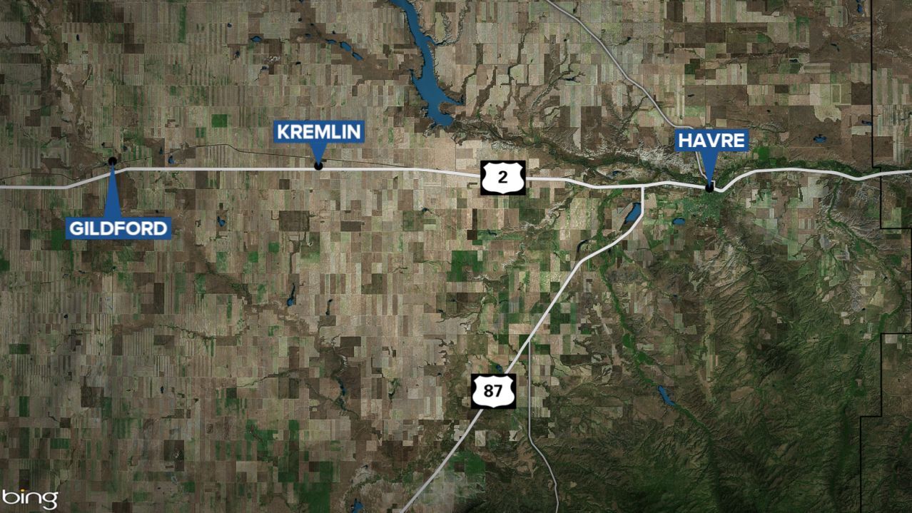 kremlin montana map.jpg