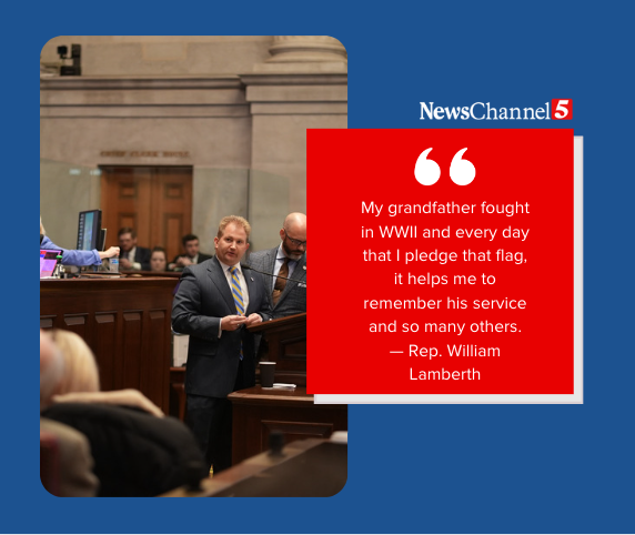 Screen Shot 2024-02-01 at 4.31.54 PM.png