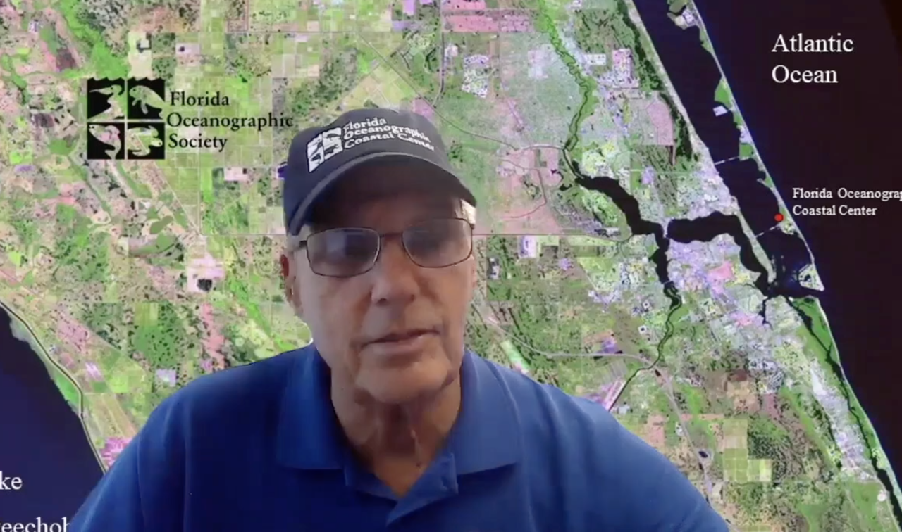 Mark Perry with the Florida Oceanographic Society April 16 2024.png