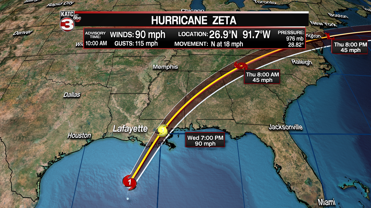 Hurricane Tracker Rob 2017 Number 2.png