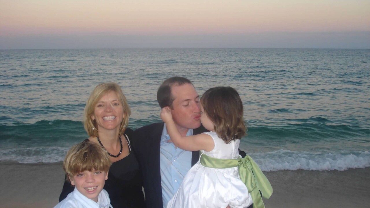 Kim DeOrsey widowed.JPG