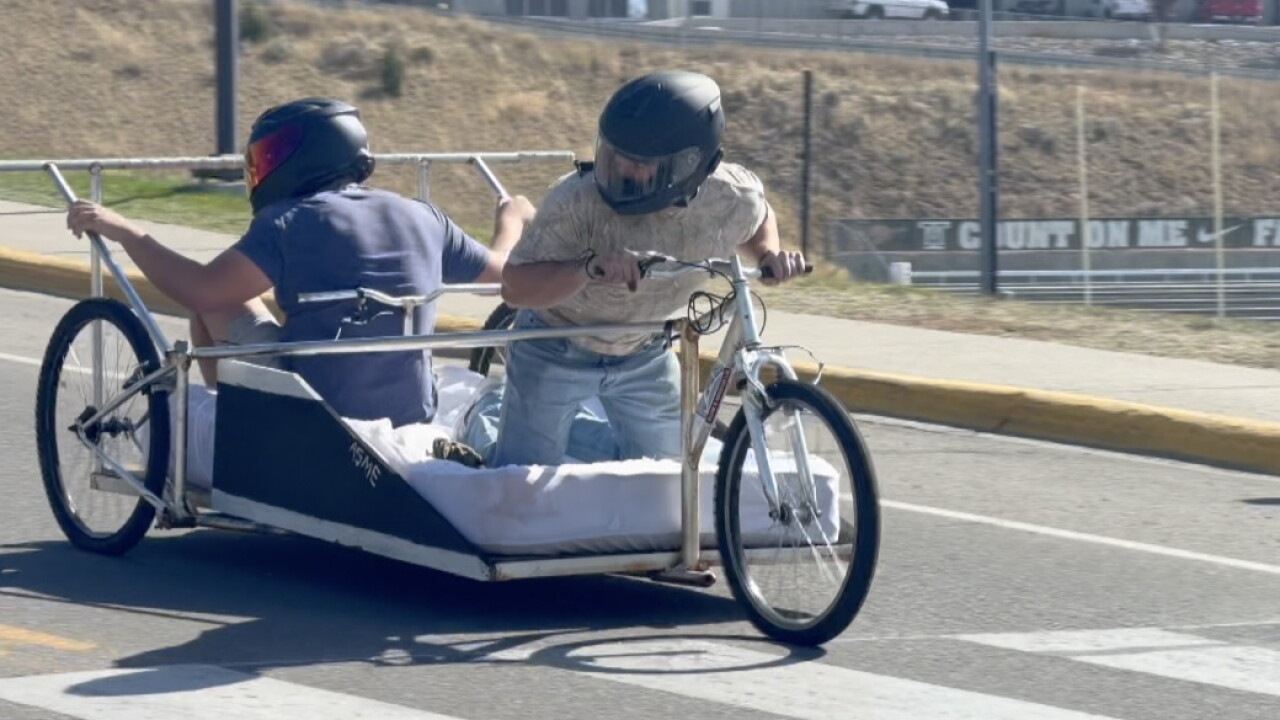 Bed racers.jpg