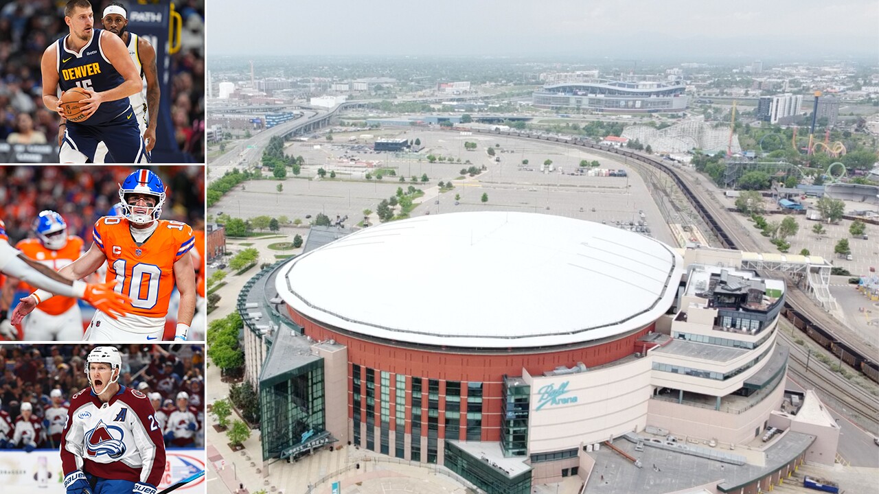 denver sports thumbnail.jpg