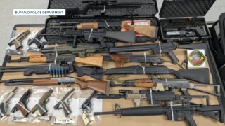 BPD GUNS.jpg