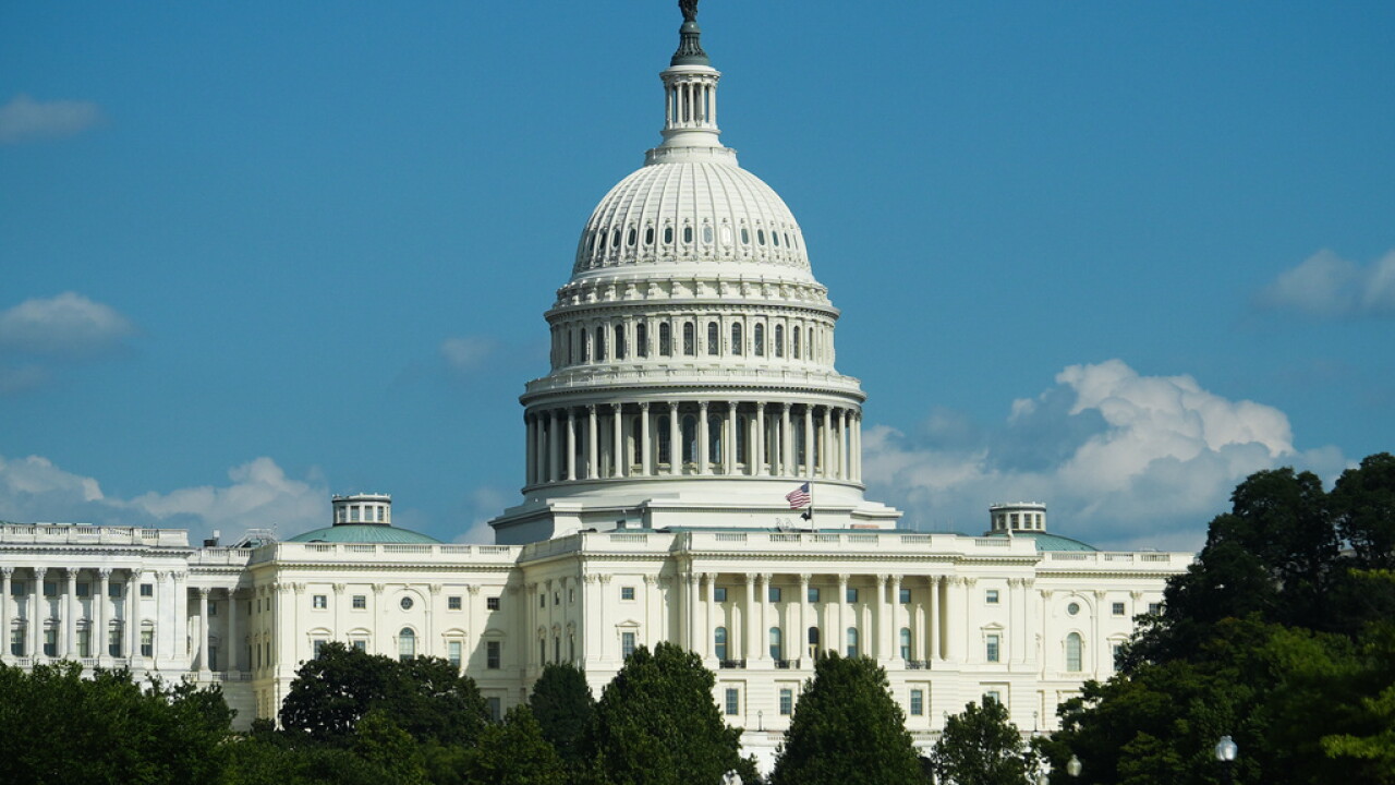 Congress