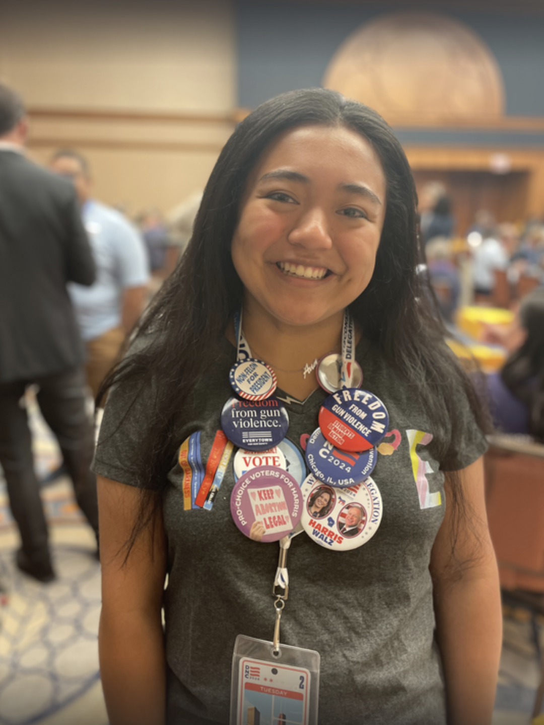 Screenshot 2024-08-20 at 2.00.57 PM.png