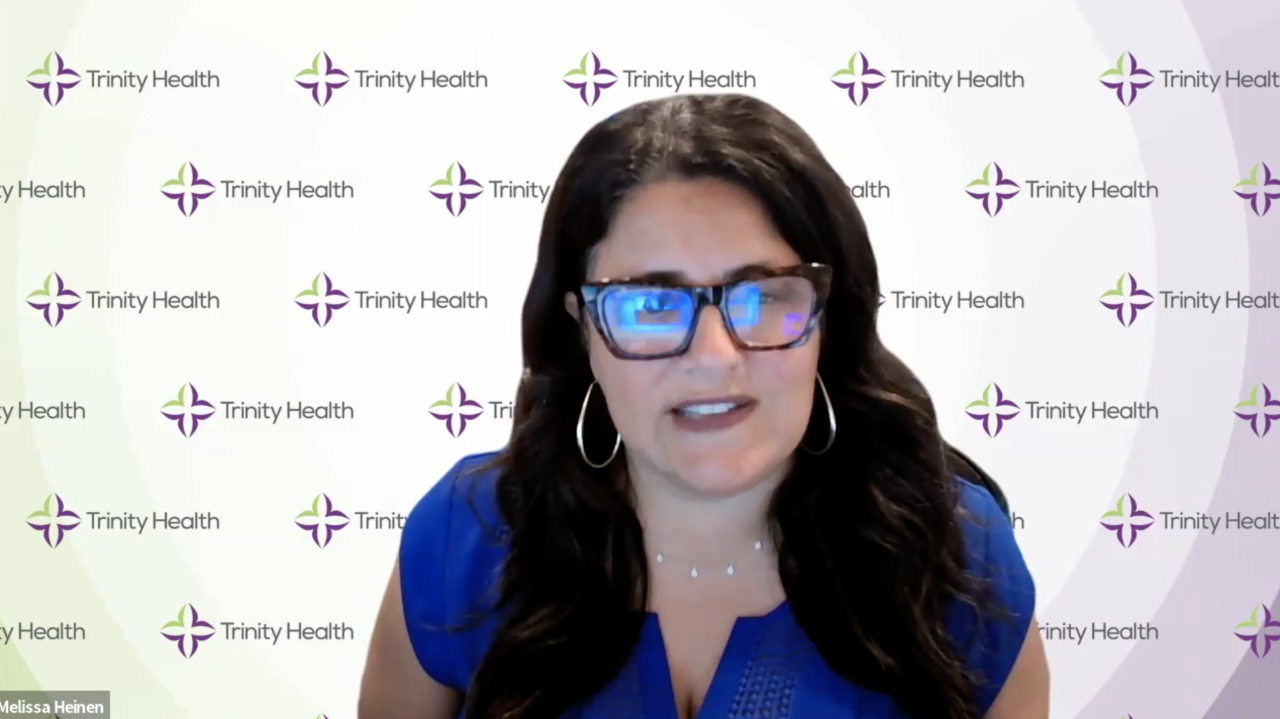 Screenshot 2024-06-17 at 10.59.55 PM.png