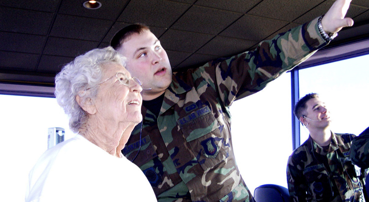 mary at mcconnell aft.png