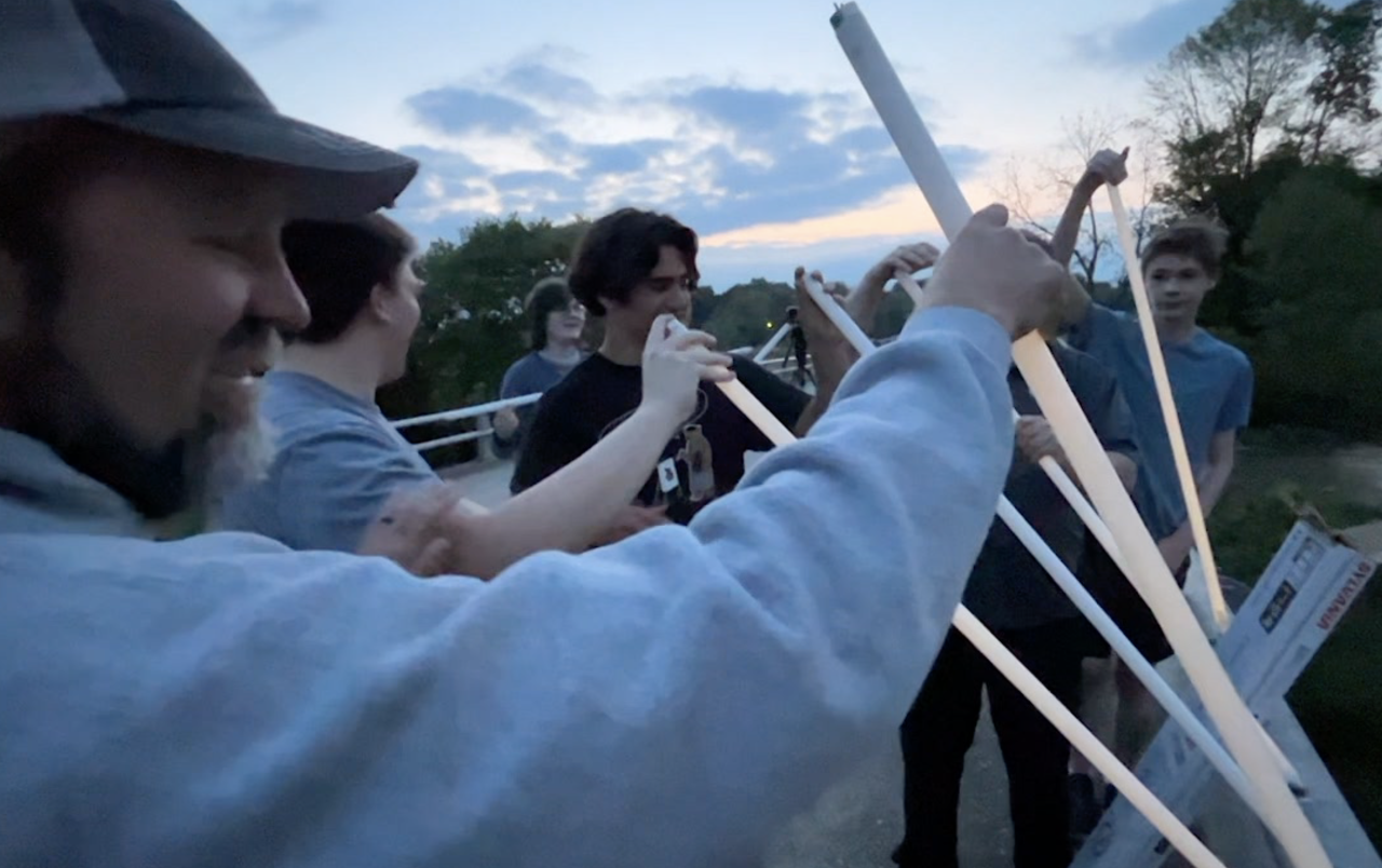 Screen Shot 2024-05-17 at 4.26.35 PM.png