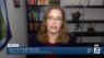 Presence of White Nationalism in Politics p3
