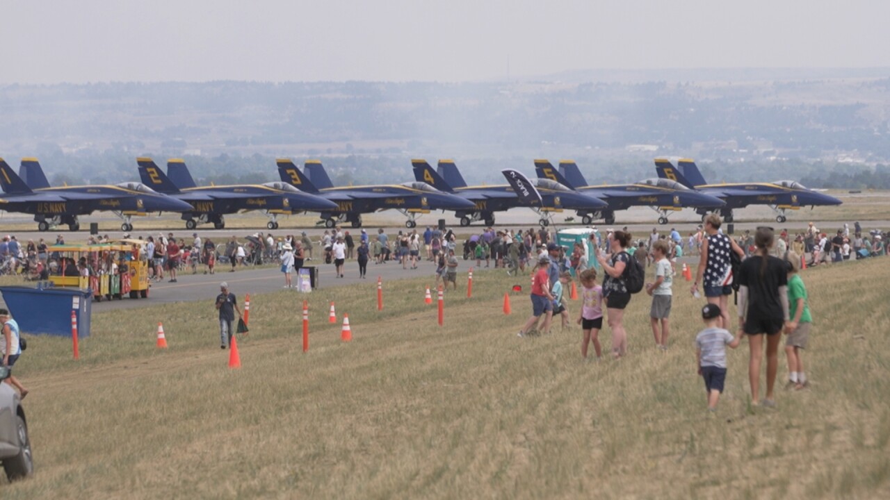 AIRSHOW3_1.1.3.jpg