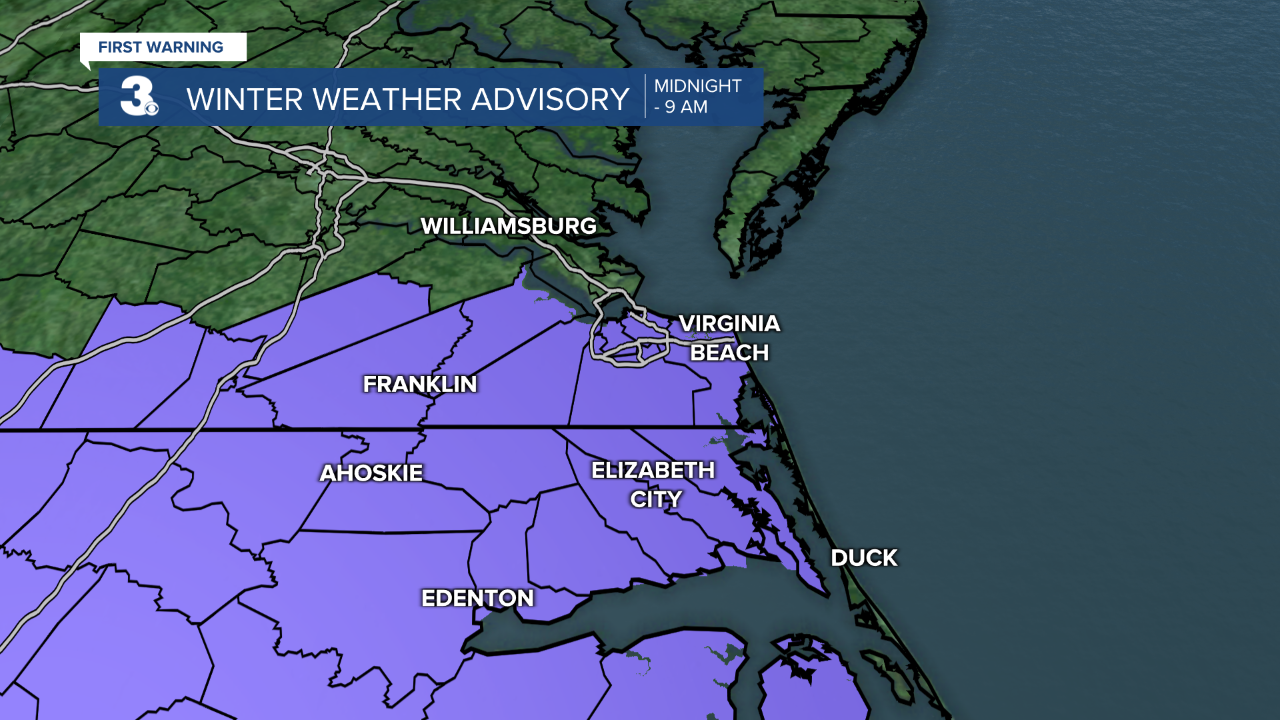 thumbnail_Winter Weather Advisory.png