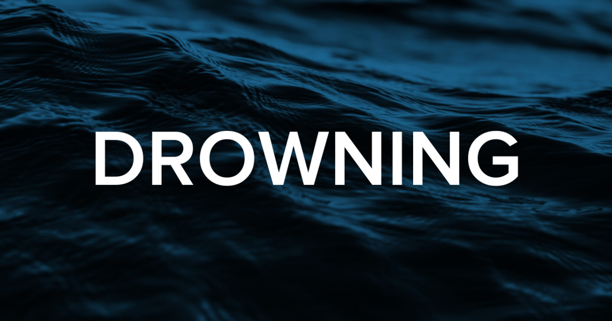 Four confirmed drownings across Montana in recent days
