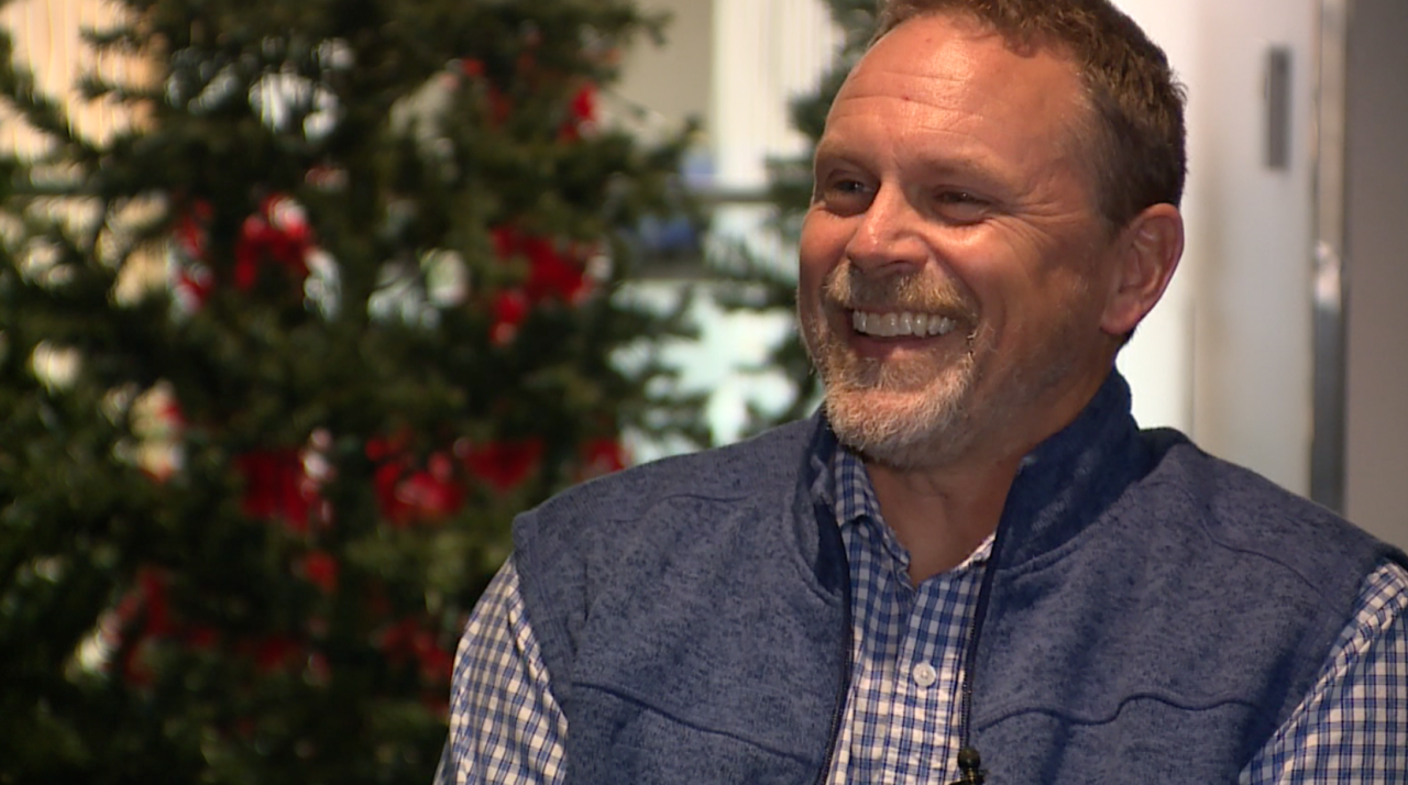 Jason Chanos, A Christmas Carol director for 6 years.png