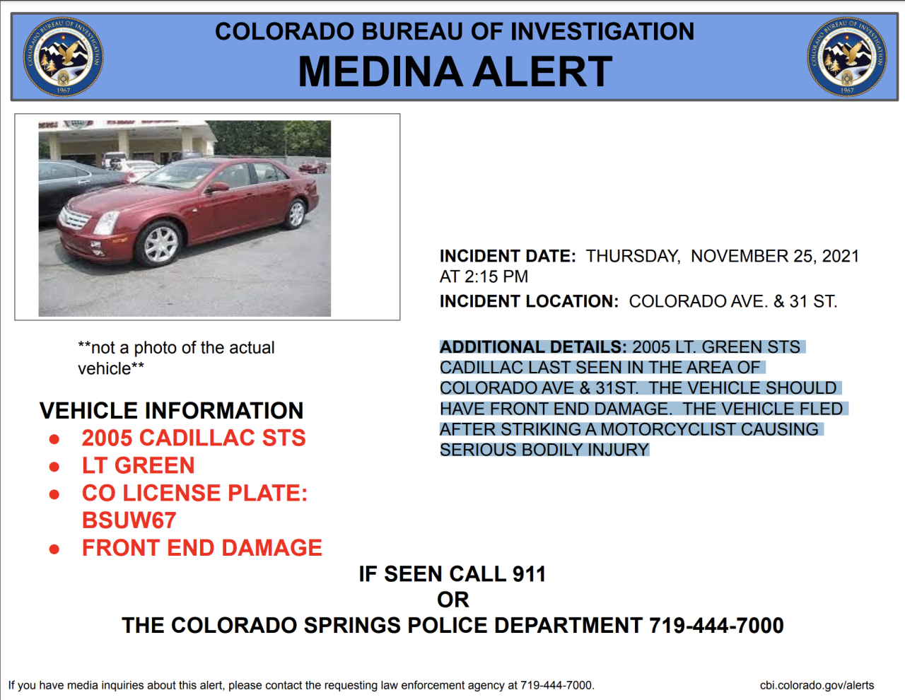 medina alert colorado springs motorcycle crash.png