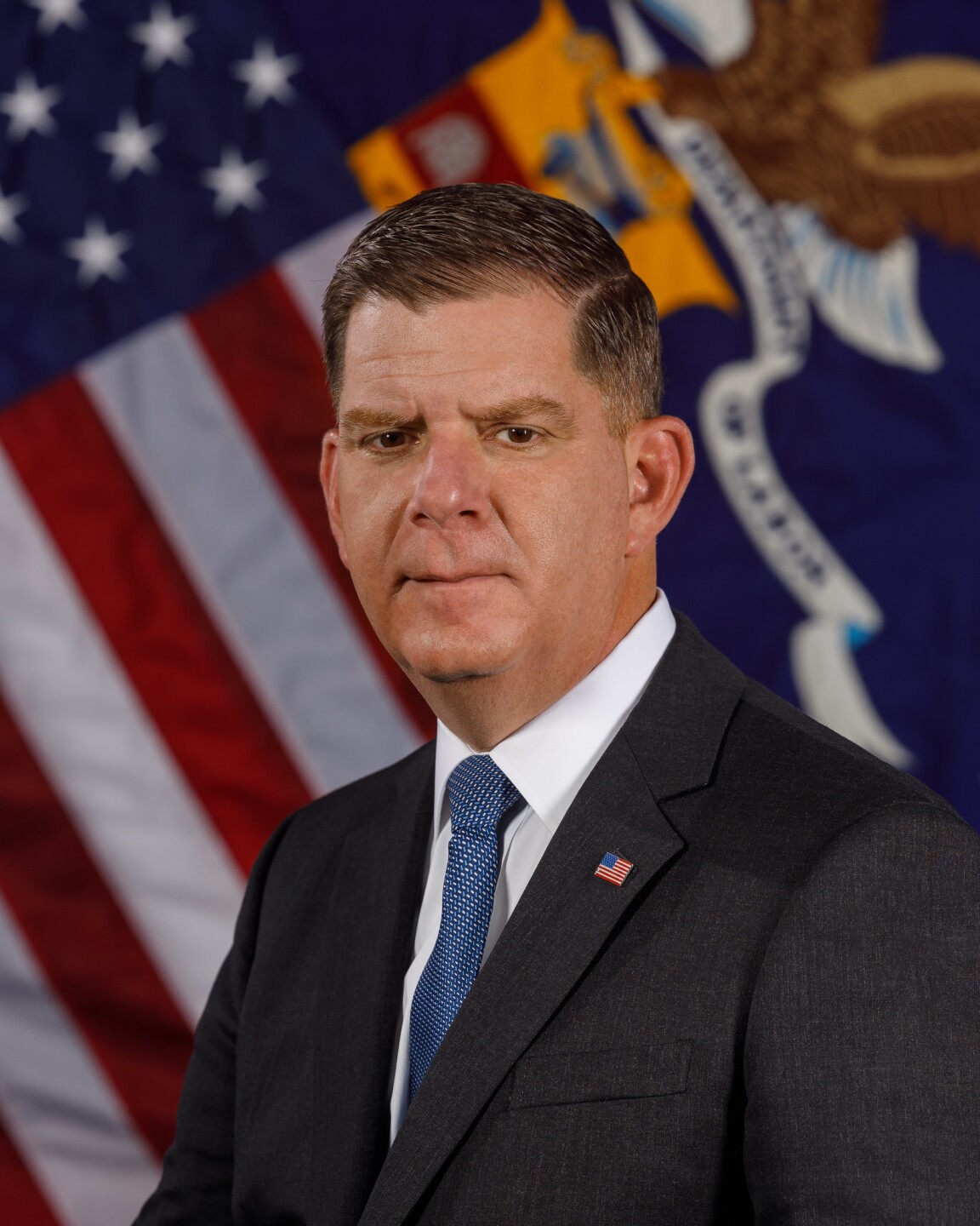 Secretary of Labor Martin Walsh.jpeg