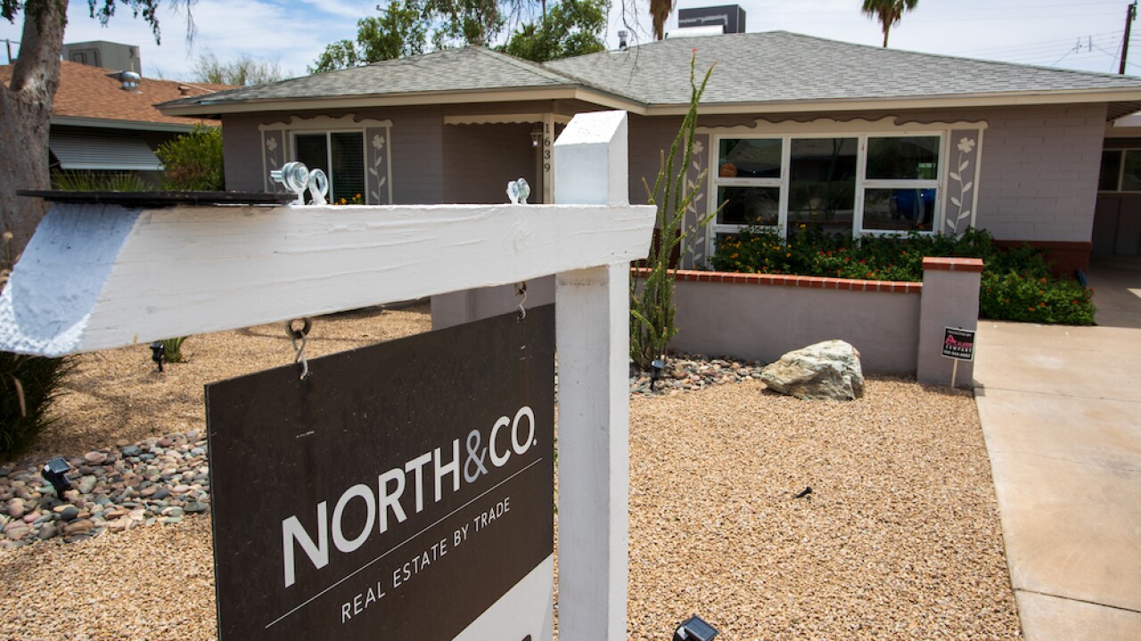 Home for sale.jpg