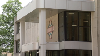 Attorney offers free services to Tulsa County rape victims