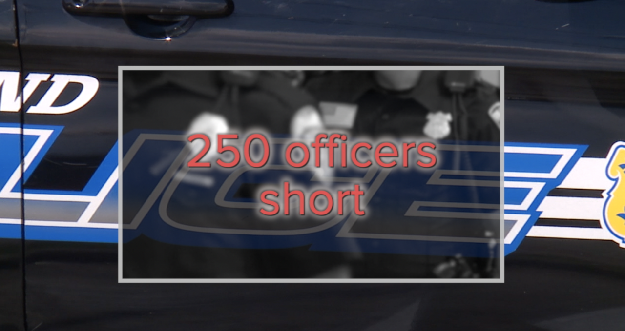 Screen Shot 2022-06-21 at 1.08.38 PM.png