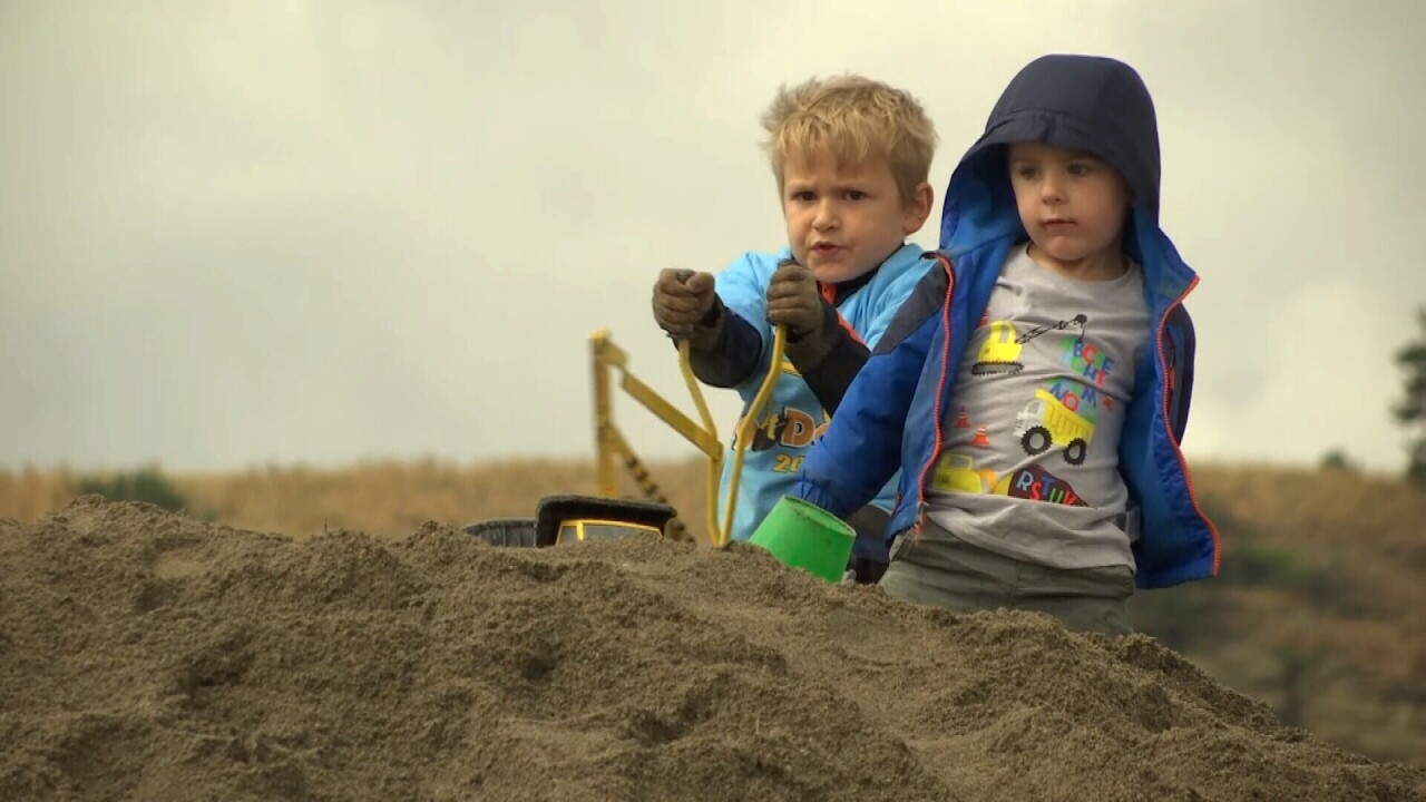 082021 TREASURE HILL.jpg