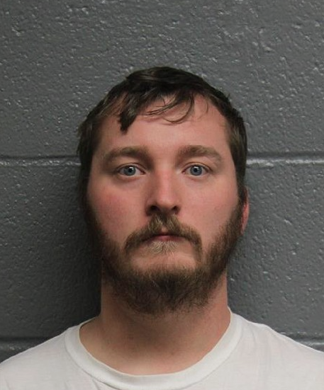 Austin Potocki