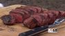 The tricks to cooking up the perfect steak