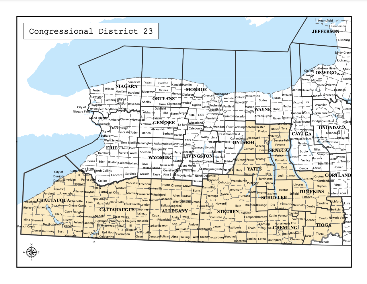 Screen Shot 2022-11-07 at 4.55.57 PM.png