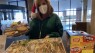 KMGH: COVID-19 Survivors Treat Their Caregivers To 12 Days Of Lunches