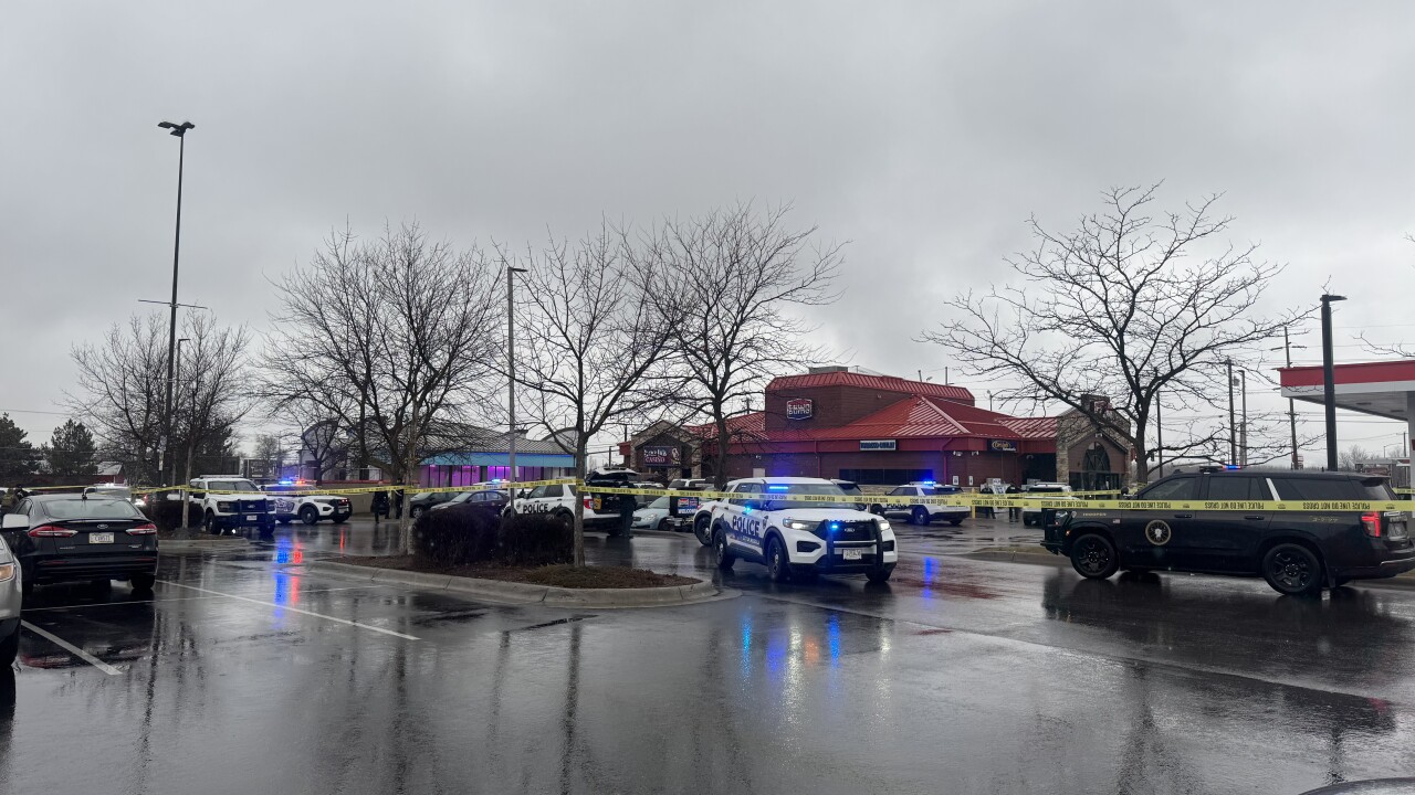 missoula reserve incident.jpg