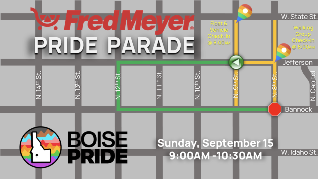 Screenshot 2024-09-13 at 2.17.24 PM.png