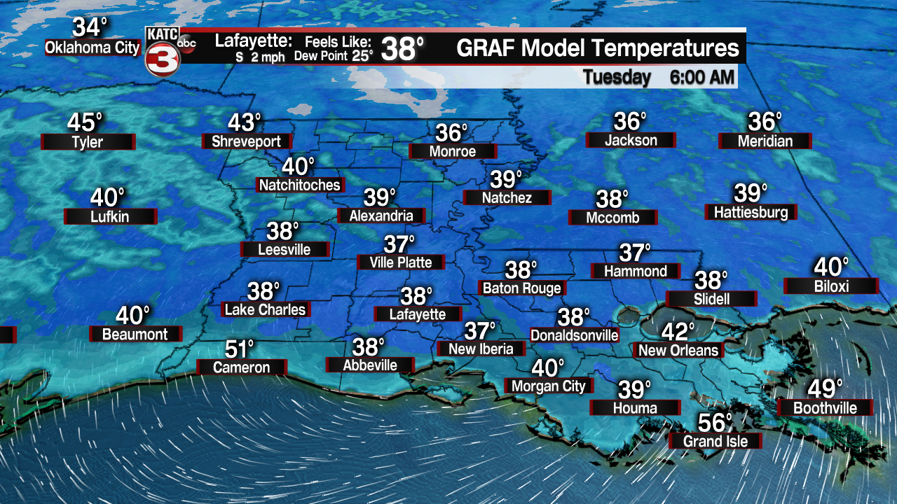 GRAF 48 Hour Temps Rob1.png