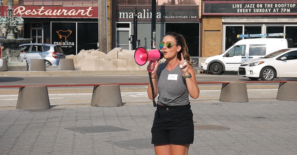 Screenshot 2023-09-19 220124.png