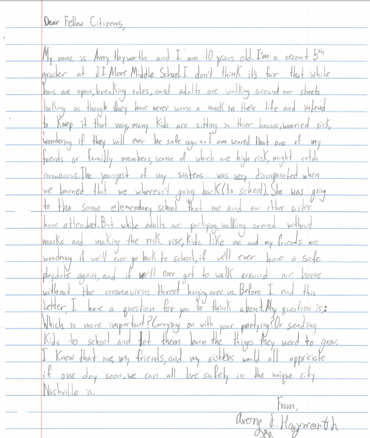 letter.png