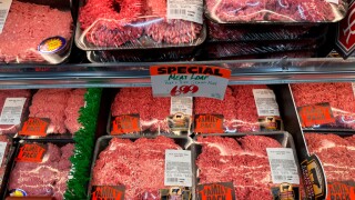 Trump Food Fact Check