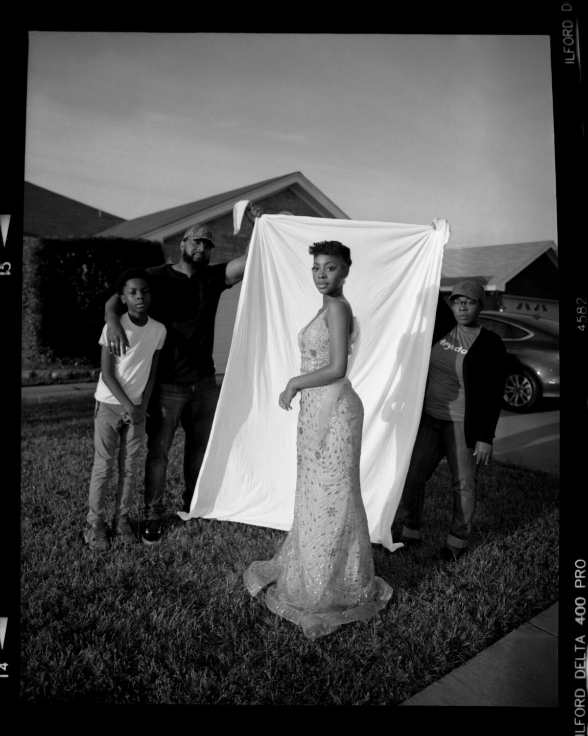 Jordan Orion copy.jpeg