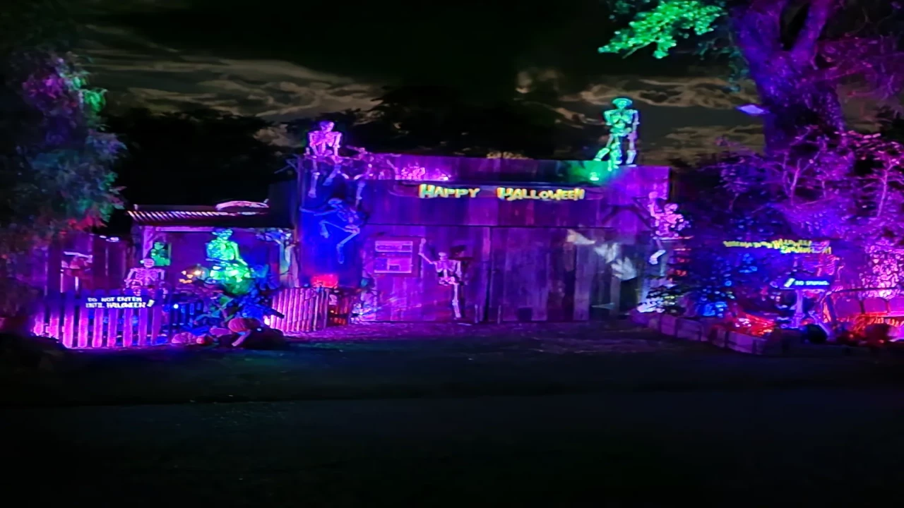 spooktacular.jpg