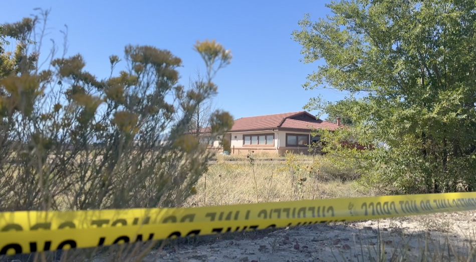 Return To Nature Funeral Home